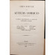 Chefs-d'oeuvre des auteurs comiques (8 volumes)