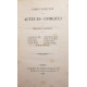Chefs-d'oeuvre des auteurs comiques (8 volumes)