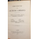 Chefs-d'oeuvre des auteurs comiques (8 volumes)