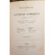 Chefs-d'oeuvre des auteurs comiques (8 volumes)