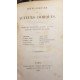 Chefs-d'oeuvre des auteurs comiques (8 volumes)