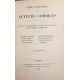 Chefs-d'oeuvre des auteurs comiques (8 volumes)