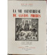La vie aventureuse de Gaston Phoebus