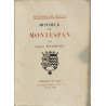 Monsieur de Montespan