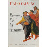 Pourquoi lire les classiques