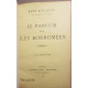 Le parfum des iles Borromées