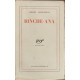 Binche-ana
