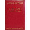 Stanislas Leszcynski: Roi de Pologne duc de Lorraine un roi...