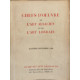 Chefs d'oeuvre de l'art alsacien et de l'art lorrain