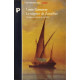 Le négrier de zanzibar