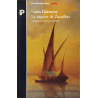 Le négrier de zanzibar
