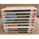 9 livres de cet auteur / voir titres sur photo