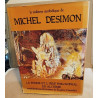 Le réalisme symbolique de Michel Desimon. La femme et l'oeuf...