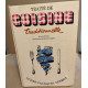 Traite de cuisine traditionnelle / illustrations de Mariel Dauphin