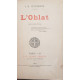 L'Oblat