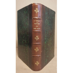 Histoire de mes bêtes (nouvelle édition)
