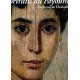 Portraits du Fayoum: Visages de l'Égypte ancienne