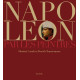Napoléon par les peintres