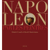 Napoléon par les peintres