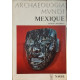 Mexique/79 illustrations en couleurs 105 illustrations en noir et...