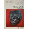 Mexique/79 illustrations en couleurs 105 illustrations en noir et...