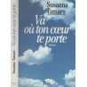 VA OU TON COEUR TE PORTE