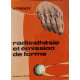 Radiesthesie et émission de forme