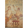 A table avec César