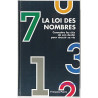 La loi des nombres
