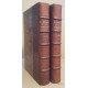 Théatre complet - Tomes 1 et 2Sardanapale l'enfant prodigue Michel...