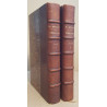 Théatre complet - Tomes 1 et 2Sardanapale l'enfant prodigue Michel...