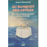 Au Banquet Des Astres Votre Santé Et Vos Habitudes Alimentaires...