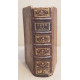 Ordonnances de Louis XV concernant les donations les insinuations...