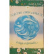Nature mon amour / ecologie et spiritualité