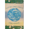 Nature mon amour / ecologie et spiritualité