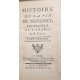 Histoire de la vie de Mahomet législateur de l'Arabie (Tome I et II)