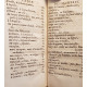 Suite des dons de Comus ou l'art de la cuisine réduit en pratique...