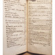 Suite des dons de Comus ou l'art de la cuisine réduit en pratique...