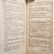 Suite des dons de Comus ou l'art de la cuisine réduit en pratique...