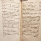 Suite des dons de Comus ou l'art de la cuisine réduit en pratique...