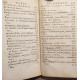 Suite des dons de Comus ou l'art de la cuisine réduit en pratique...
