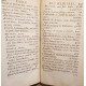 Suite des dons de Comus ou l'art de la cuisine réduit en pratique...