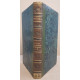 Voyages en Amérique et en Italie (2 volumes) Tomes VI et VII