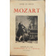 Mozart