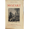 Mozart