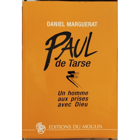 Paul de Tarse