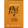 Paul de Tarse