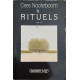 Rituels