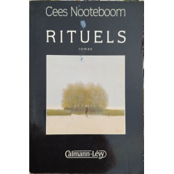 Rituels