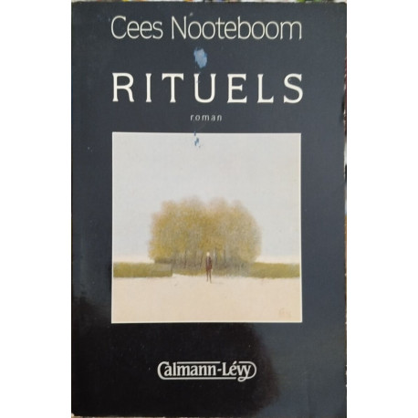 Rituels